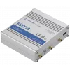 Teltonika RUTX10 Wireless Router Gigabit Ethernet Dual-Band (2,4 GHz / 5 GHz) Weiß