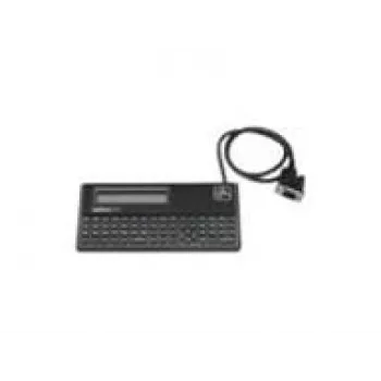 Zebra ZKDU-001-00 Drucker-Zubehör für Barrierefreiheit