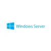 Lenovo 7S1S000JWW Betriebssystem