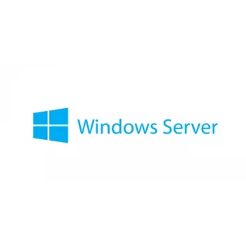 Lenovo 7S1S000JWW Betriebssystem