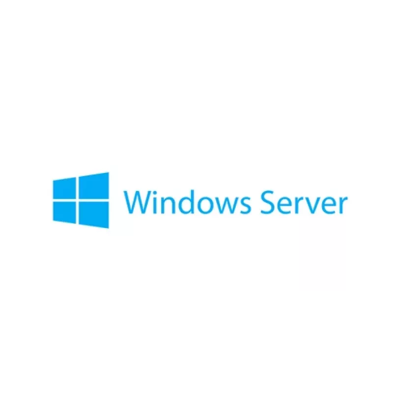 Lenovo 7S1S000JWW Betriebssystem