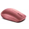 Lenovo 530 Maus Office Beidhändig RF Wireless Optisch 1200 DPI