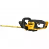 Dewalt DCMHT562N-XJ Akku Schwarz
