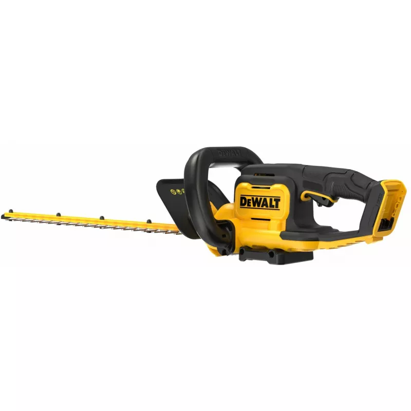 Dewalt DCMHT562N-XJ Akku Schwarz