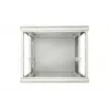 Wandmontageschrank Extralink EX.12981 12U Grau