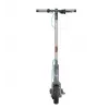 Motus Scooty 10 GEN 6 Elektroroller 15 Ah grau