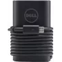 Netzteil Dell 130 W USB-C 9Y9NT — Netzteil für Dell-Laptops, 130 W USB-C-Ausgang
