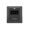 Notstromversorgung Armac UPS HOME LINE-INTERACTIVE H/1500E/LED