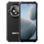Blackview BL9000 5G 12/512GB Schwarz