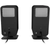 Lautsprecher KLIPSCH ProMedia Lumina Schwarz — Desktop-Multimedia-Lautsprechersystem