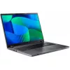 Laptop Acer TravelMate P2 TMP216-51-G2-TCO-566Z 16 Zoll Intel Core 5 120U 16 GB 512 GB SSD Intel Graphics Windows 11 Pro