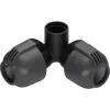 Gardena 2764-20 Gartenschlauchverbinder
