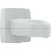 Mount Axis TQ5001-E Universal Weiß 152,6x291,8x175,4 mm