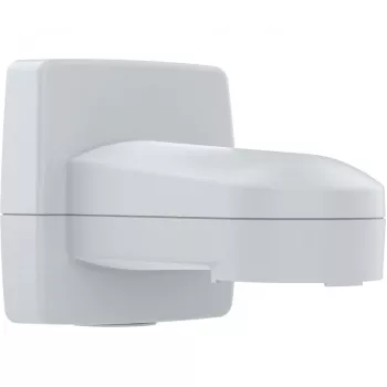 Mount Axis TQ5001-E Universal Weiß 152,6x291,8x175,4 mm