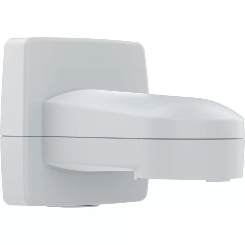 Mount Axis TQ5001-E Universal Weiß 152,6x291,8x175,4 mm