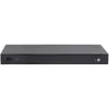 Dahua Technology DH-CS4218-16ET-135 Netzwerk-Switch Managed L2 Gigabit Ethernet (10/100/1000) Power over Ethernet (PoE) Schwarz