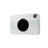 Kodak PRINTOMATIC Sofortbildkamera, 2x3'', Grau