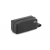 Kamerazubehör Osmo Pocket 3/CARR.BAG CP.OS.00000308.04 Dji