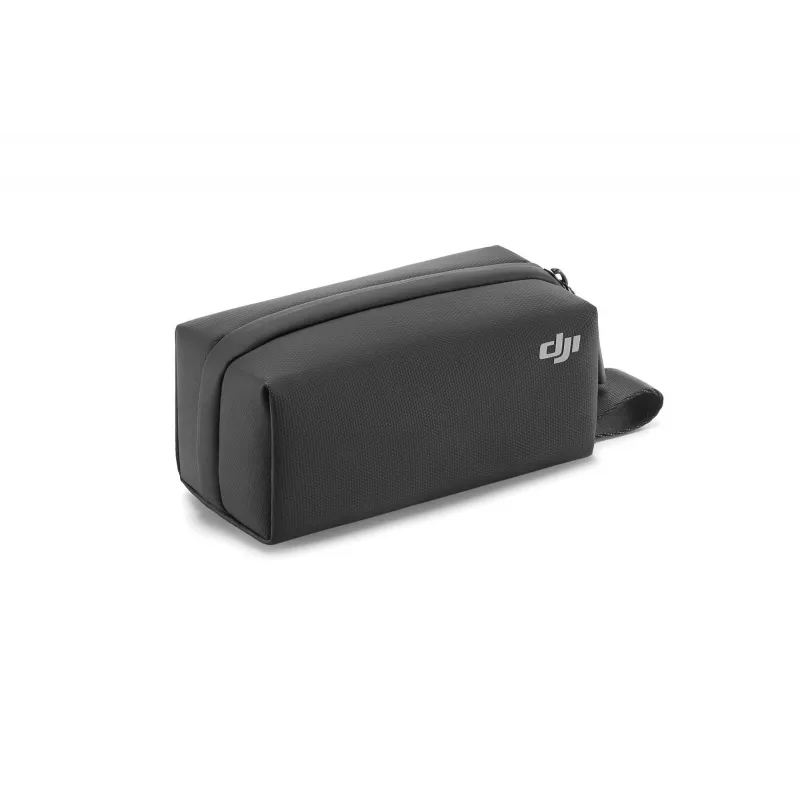 Kamerazubehör Osmo Pocket 3/CARR.BAG CP.OS.00000308.04 Dji