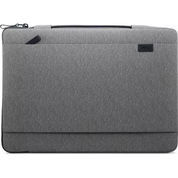 Notebook-Hülle Dell EcoLoop Urban Sleeve 11–14 Zoll mit umweltfreundlichen Materialien