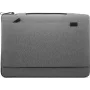 Notebook-Hülle Dell EcoLoop Urban Sleeve 11–14 Zoll mit umweltfreundlichen Materialien