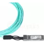 Aktives optisches Kabel CBO SFP28 AOC BlueOptics BO272703Q30M 30 m