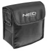 Lasernivelliergerät NEO tools 75-103