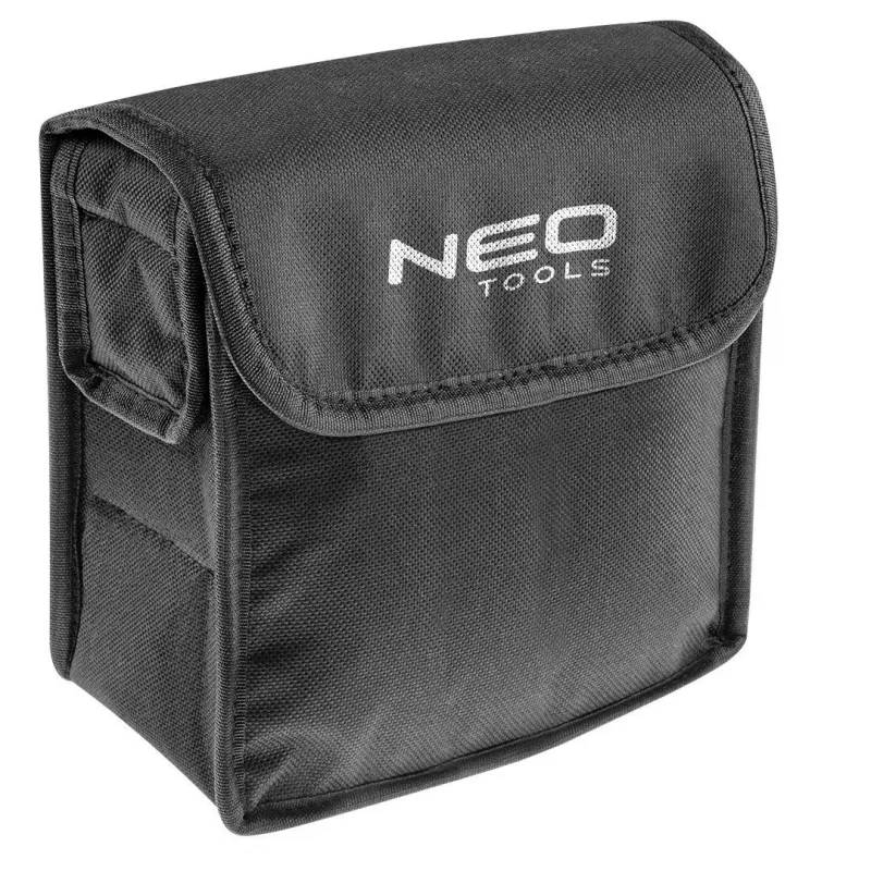 Lasernivelliergerät NEO tools 75-103