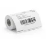 Etikettenrolle Zebra Z-Select 2000D 250m