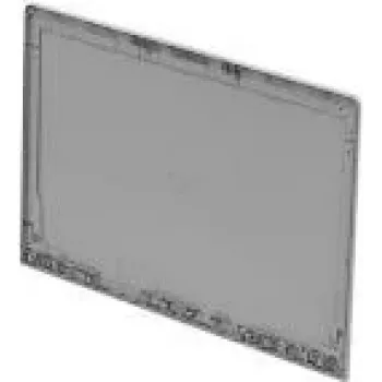 HP N39001-001 Laptop-Ersatzteil Displayabdeckung