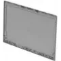 HP N39001-001 Laptop-Ersatzteil Displayabdeckung