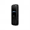 Hammer Horizon LTE IPS | Auflösung 2 MP | 3000 mAh