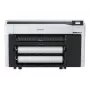 Epson SureColor SC-T5700D Großformatdrucker WLAN Tintenstrahl Farbe 2400 x 1200 DPI A0 (841 x 1189 mm) Ethernet LAN
