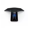 Yealink CP965 IP-Konferenztelefon