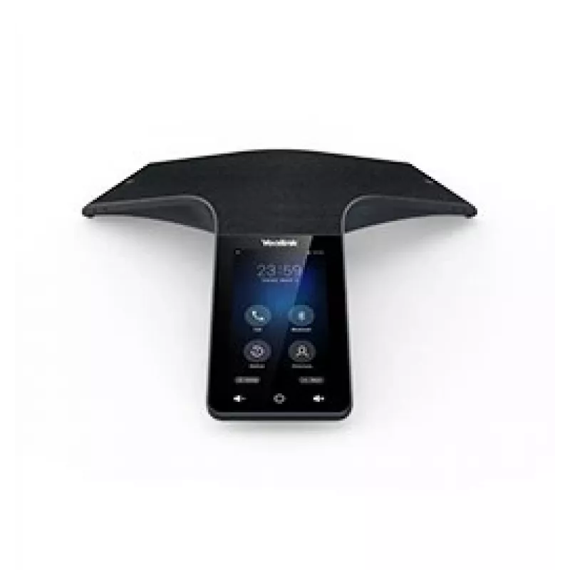 Yealink CP965 IP-Konferenztelefon