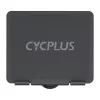 Tablet- und Telefonhalterung Cycplus Z7 – Universelle verstellbare Halterung für Tablets und Smartphones