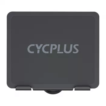 Tablet- und Telefonhalterung Cycplus Z7 – Universelle verstellbare Halterung für Tablets und Smartphones