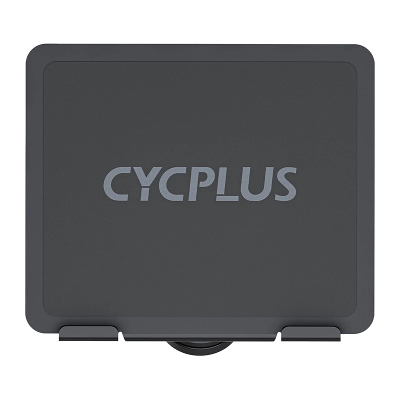 Tablet- und Telefonhalterung Cycplus Z7 – Universelle verstellbare Halterung für Tablets und Smartphones
