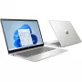 HP EliteBook Ultra G1a 14 WUXGA IPS Ryzen AI 9 375HX 32GB/1TB Win11 Pro B66PTES - BTO - Tastaturlayout möglicherweise Deutsch