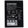 Samsung Ersatzakku für Tab Active5 - Nennkapazität: 4900 mAh 18,87 Wh, Typische Kapazität: 5050 mAh 19,44 Wh (GP-PBX300ASABW)
