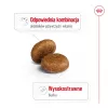 Trockenfutter für Hunde Royal Canin Maxi Adult 5+ 15 kg — Huhn, Protein 26 %, Fett 17 %