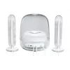 Harman Kardon SoundSticks 5 Weiß