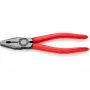 KNIPEX Kombinationszange (03 01 200 EAN)