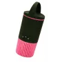 Tragbarer Lautsprecher Denver BTS-51, Pink