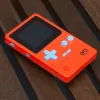 Thumbs Up Retro Handheld Console - 150 integrierte Spiele