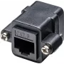 Wentronic 81365 Schwarz