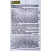 APPLAWS Senior Chicken - Trockenfutter für Katzen - 7,5kg