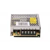 Modulares Schaltnetzteil MPL POS-15-12, 12 V 1,25 A