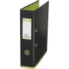 Elba 10489 SW/GH Schwarz