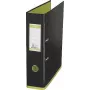 Elba 10489 SW/GH Schwarz